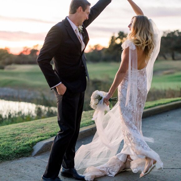 ELSIE / Made with Love (Pebble Color) - Picture 2 of 16